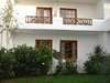 Alexandros Studios & Apartments 
